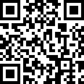 http://www.test.firmbook.eu/35002