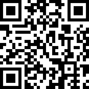 http://www.test.firmbook.eu/35003