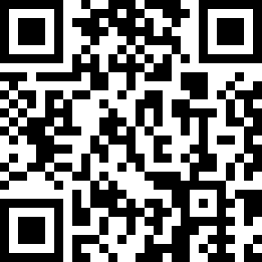 http://www.test.firmbook.eu/35004