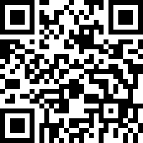 http://www.test.firmbook.eu/35005