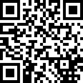 http://www.test.firmbook.eu/35006