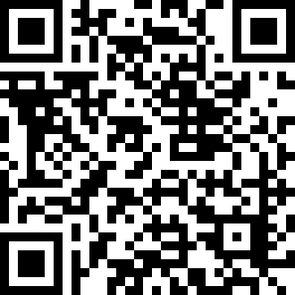 http://www.test.firmbook.eu/gawron-zwirownia-betoniarnia