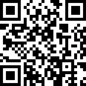 http://www.test.firmbook.eu/35008