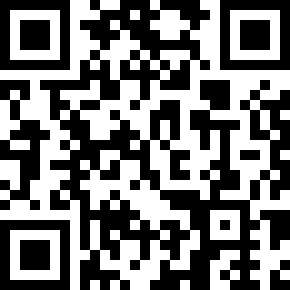 http://www.test.firmbook.eu/35009