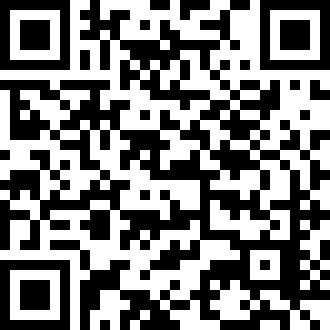 http://www.test.firmbook.eu/block-bet-ukladanie-kostki