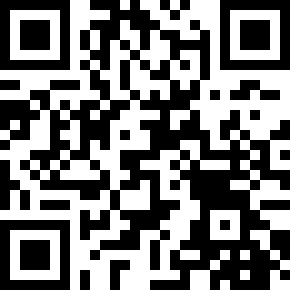 http://www.test.firmbook.eu/35012