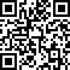 http://www.test.firmbook.eu/korbud-brukarstwo