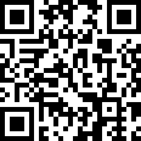 http://www.test.firmbook.eu/en/35016