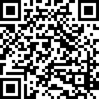 http://www.test.firmbook.eu/piedra-land-szlachetne-nawierzchnie
