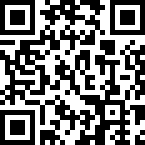 http://www.test.firmbook.eu/35018