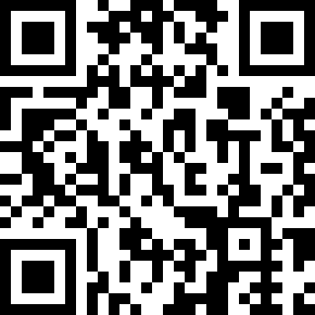 http://www.test.firmbook.eu/35019