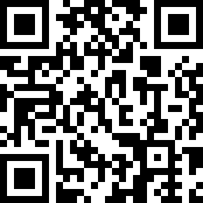http://www.test.firmbook.eu/35020