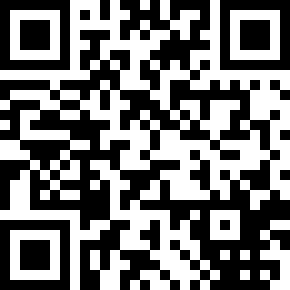 http://www.test.firmbook.eu/35021
