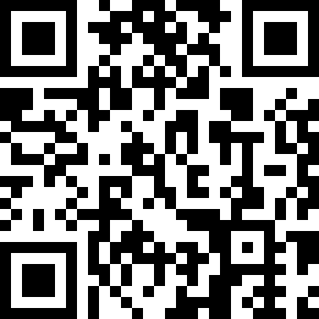 http://www.test.firmbook.eu/35022