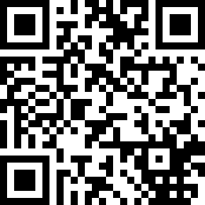 http://www.test.firmbook.eu/35023