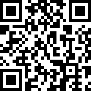 http://www.test.firmbook.eu/35024