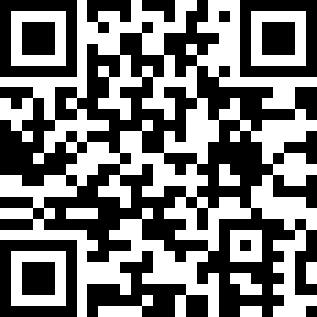 http://www.test.firmbook.eu/35025