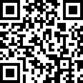 http://www.test.firmbook.eu/35026