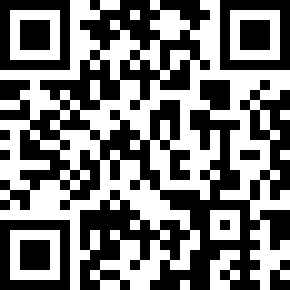 http://www.test.firmbook.eu/35027