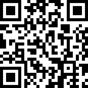 http://www.test.firmbook.eu/35029
