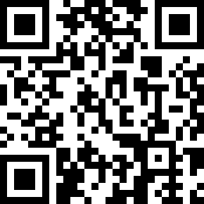 http://www.test.firmbook.eu/35031