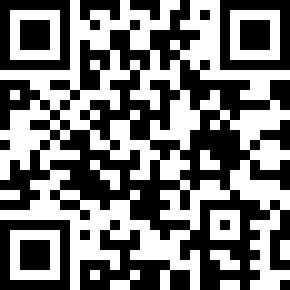 http://www.test.firmbook.eu/35036
