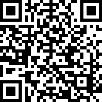 http://www.test.firmbook.eu/uslugizbrojarskiejaroslawpawlik