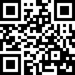 http://www.test.firmbook.eu/35041