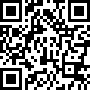 http://www.test.firmbook.eu/en/35045