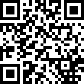 http://www.test.firmbook.eu/35053