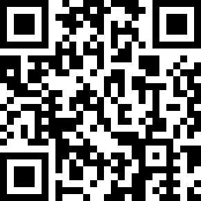 http://www.test.firmbook.eu/35056