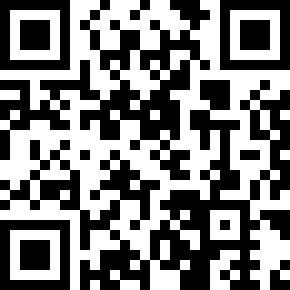 http://www.test.firmbook.eu/35057