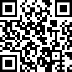 http://www.test.firmbook.eu/35058