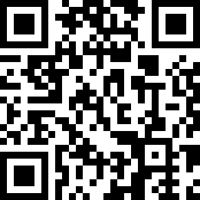 http://www.test.firmbook.eu/35060