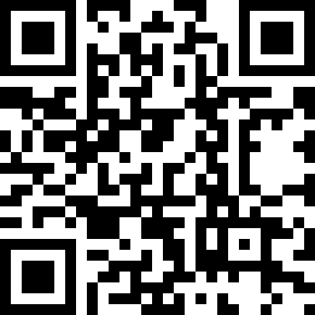 http://www.test.firmbook.eu/35061