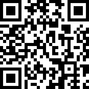 http://www.test.firmbook.eu/35063