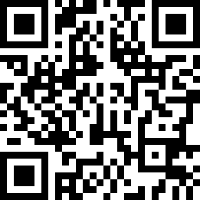http://www.test.firmbook.eu/35064