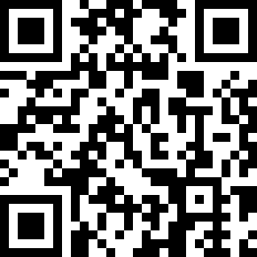 http://www.test.firmbook.eu/35065