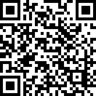 http://www.test.firmbook.eu/bednarski-systemy-alarmowe