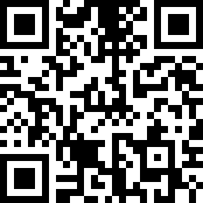 http://www.test.firmbook.eu/en/clear-sound