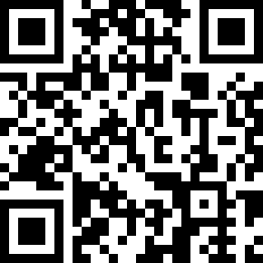 http://www.test.firmbook.eu/35086
