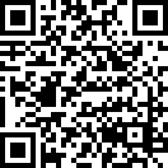 http://www.test.firmbook.eu/bezbrudu-sprzatanie-czyszczenie