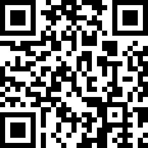 http://www.test.firmbook.eu/35090