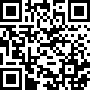 http://www.test.firmbook.eu/35091