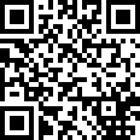http://www.test.firmbook.eu/35093