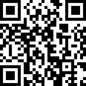 http://www.test.firmbook.eu/35094