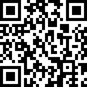 http://www.test.firmbook.eu/35096