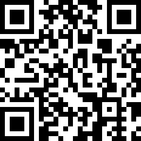 http://www.test.firmbook.eu/en/35097