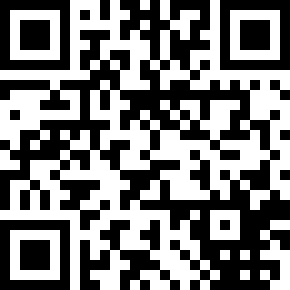 http://www.test.firmbook.eu/35101