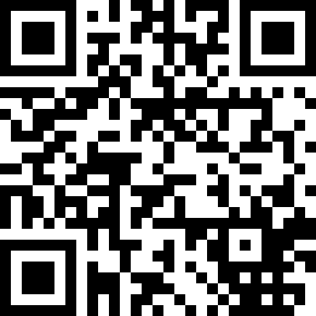 http://www.test.firmbook.eu/35104